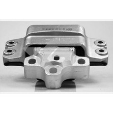 Motor Takozu Sol Golf V-Passat-Caddy-Leon -A3-2.0-1.9Tdi-Bma Bkp Bmp Bmr Bve Buz Cbaa Cbab Cbbb Cbac 12