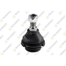 Üst Rotil P407 04 C6 05 12