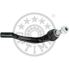 Rotbasi On Sag Mercedes Sprinter 907 910 18 12