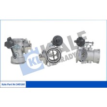 Egr Valfi Caddy Iii-Altea-Toledo-Golf V-Octavia 1.9Tdi 03-09 12