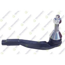 Rot Basi Sag Mercedes X253 W205 A205 C205 W213 C253 12