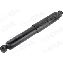 GVA Arka Amortisör L/R Makasli Master-Movano 98 8.06 11