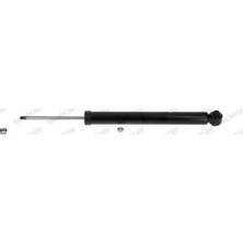 Amortisor Arka Gazli Mercedes C257 W213 12