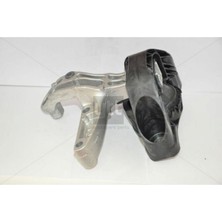 Motor Takozu Megane Iv 1.2-1.6 12