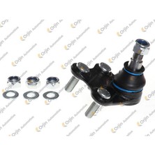Alt Rotil Sag Polo Cordoba Fabia Ibiza 1.2-1.4-1.4 Tdi-1.6-1.8 Gti-1.9 Sdi-1.9 Tdi-2.0 01 12