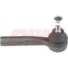 Rot Başi Sağ Corsa D 1.0-1.2-1.4-1.3 D-1.7 D 07-06 -Grande Punto 10-05 Jte1087 12