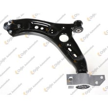 Alt Salincak Komple Sol Golf Vi 08 1B0407151B-1K0407365B-1B0407151B-1K0407365C-1B0407151B-1K0407365E-1B0407151B-5Q0407365A-1B0407151B-5 12