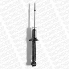 Monroe Arka Amortisör L/R Volvo S40 2000-2003 Gazli 12