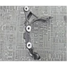 Direksiyon Rezervuari Bağlanti Sportu Elektrikli Kng 1.5 Ym 12