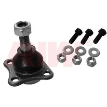 X Rotil Alt Palio 1.2-1.4-1.5-1.6-1.7D 96- - Albea 1.2-1.4-1.6-1.9D 96- 12