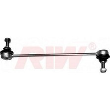 Rot Kolu Stabilizer Marea 96 12