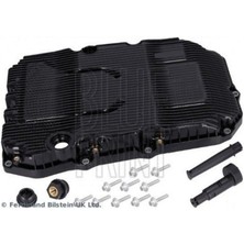 Blue Print Otomatik Sanziman Yag Karteri 9G-Tronic Mercedes X290 W205 W213 W222 W223 C257 C292 W447 B907 B910 12
