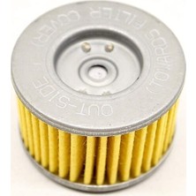 Super Moto  Honda Cbr 250 Yağ Filtresi Tüm Yıllara Uyumlu