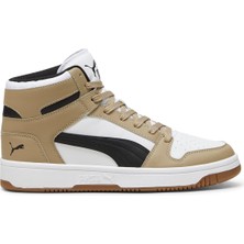Puma Rebound LayUp SL