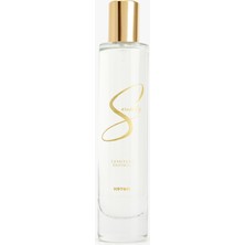 Koton Parfüm Serenity 55 ml