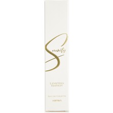 Koton Parfüm Serenity 55 ml