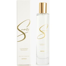 Koton Parfüm Serenity 55 ml