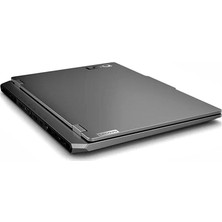 Lenovo Loq 15IAX9 Intel Core I5 12450HX 32GB 1tb SSD RTX3050 Freedos 15.6'' Fhd 144Hz Taşınabilir Bilgisayar 83GS007VTRA19