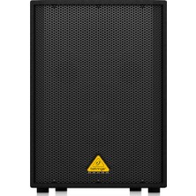 BEHRINGER EUROLIVE VS1220 / Hoparlör