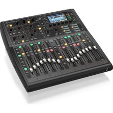 Behrınger X32 Producer / Dijital Mixer