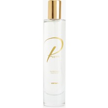 Koton Parfüm Passion 55 ml