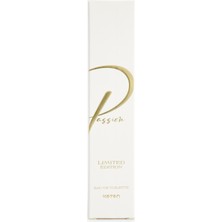 Koton Parfüm Passion 55 ml