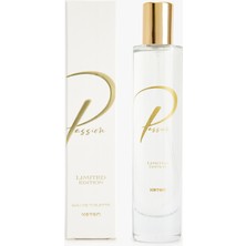 Koton Parfüm Passion 55 ml