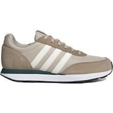 Adidas Sportswear IE3833 Run 60s 3.0 Shoes