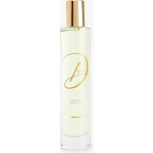 Koton Parfüm Desire 55 ml