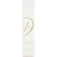 Koton Parfüm Desire 55 ml