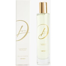 Koton Parfüm Desire 55 ml