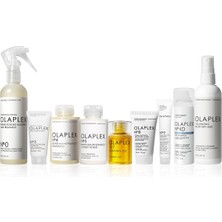 OLAPLEX Summer Holiday Hair S.o.s Set - Yaz Için Saç Bakım Seti