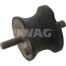 Swag Şanzuman Takozu E36-E39-E46-E90--E92-E93-F07-F10-F11-F12-F13 1991-2010 Febi 6624 12