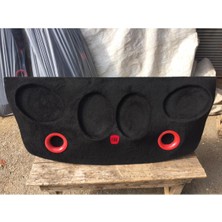 Sağlam Fiat Linea Pandizot