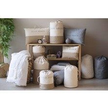 Sleep Garden Ağırlıklı Yorgan 6 kg