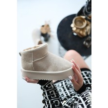 Erbilden Linne Bej Süet Bot