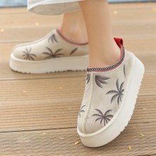 Erbilden Bej Süet Bot