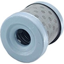 Super Moto  Rks Spontini Yağ Filtresi Oem