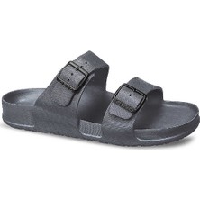 Genetti Ceyo Kadın Terlik Aquaflex-Z1