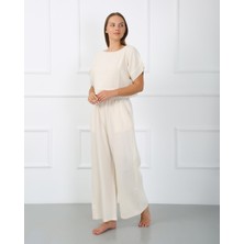 Agva Collection Shyla Lıne Bluz