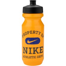 Nike Big Mouth 22 Oz. Antreman Suluğu