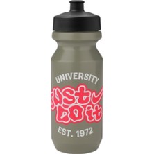 Nike Big Mouth 22 Oz. Antreman Suluğu