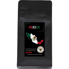 Beanland Coffee Mexico SHG 100 gr