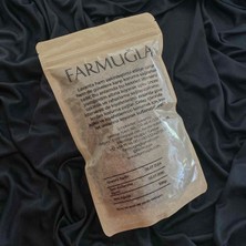 Farmuğla Lavanta Kurusu 100GR