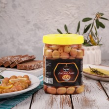 Aymis Edremit Çizik Zeytin 500 gr