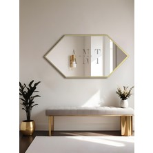 Ayna, Duvar Aynası, Konsol Aynası, Holl Aynası, Banyo Aynası