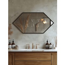 Ayna, Duvar Aynası, Konsol Aynası, Holl Aynası, Banyo Aynası