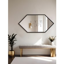 Ayna, Duvar Aynası, Konsol Aynası, Holl Aynası, Banyo Aynası