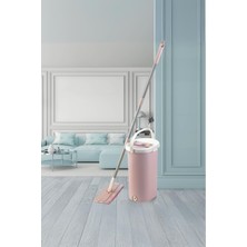 Mediterian Vipset Junior %100 Temizsu, VP-499