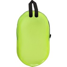 Mad Wave Çanta Wet Bag Dıno, 7 Litre, Yeşil